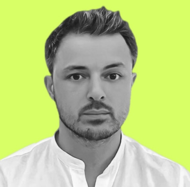 Друзья Сатоши