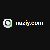 Naziy