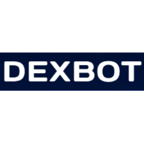 Dexbot