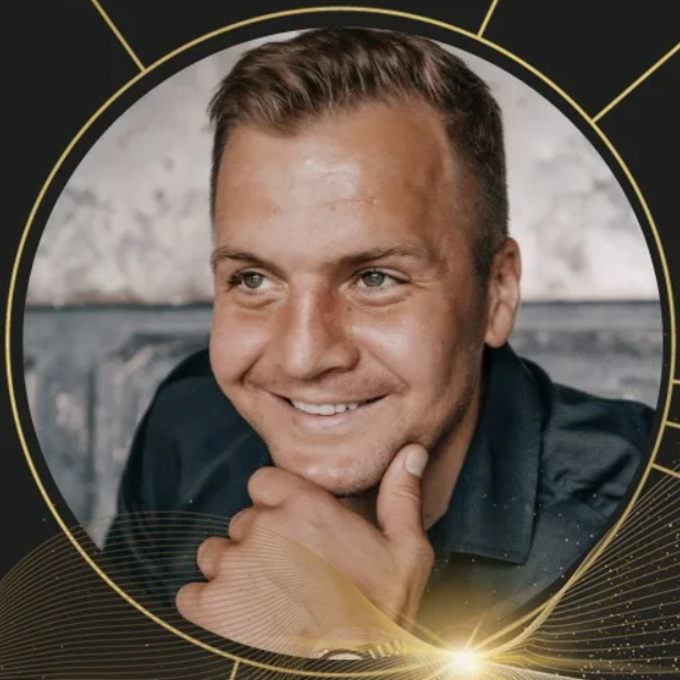 Вторая ЗП на Крипте Михаил Еруков