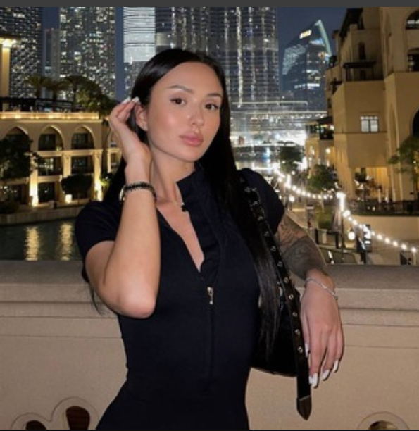 Добрый Блог