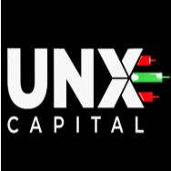 UNX Capital