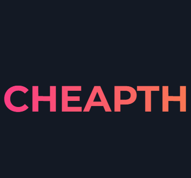 Cheapth