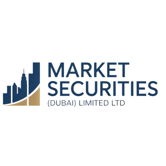 Market Securities Dubai Limited Ltd