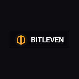 Bitleven