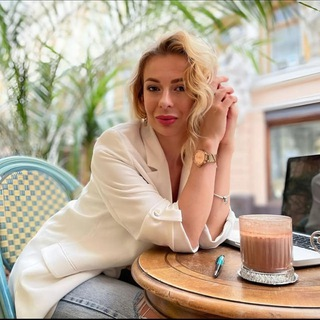 Стратегия Капитала Россия