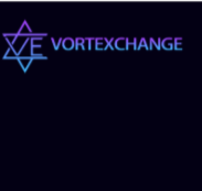 Vortex Exchange