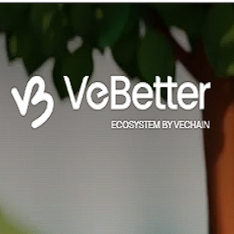 Vebetterdao