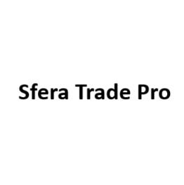 Sfera Trade Pro