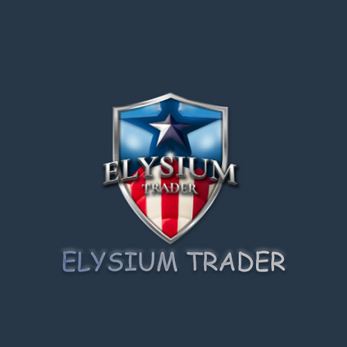 Elysian Trader
