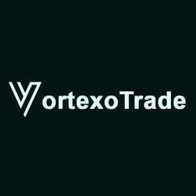Vortexo Trade