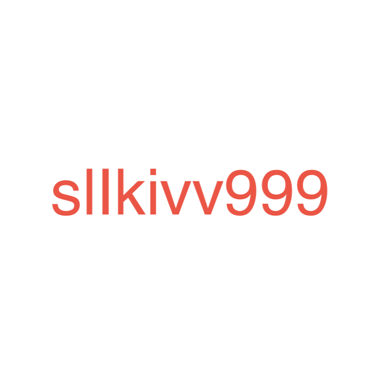 Slikivv999