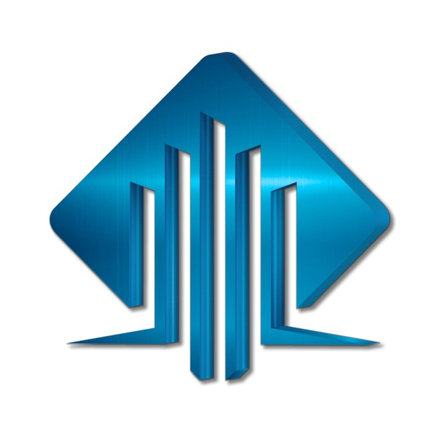 Scalping Trading School Владислав Черемисин