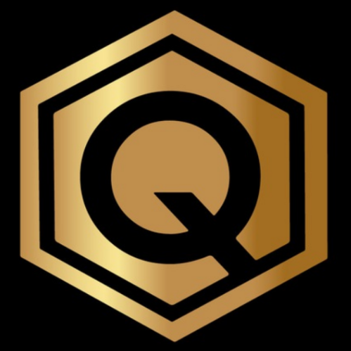 Quantex