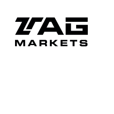 Tagmarkets