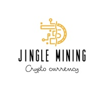 Jingle Miner