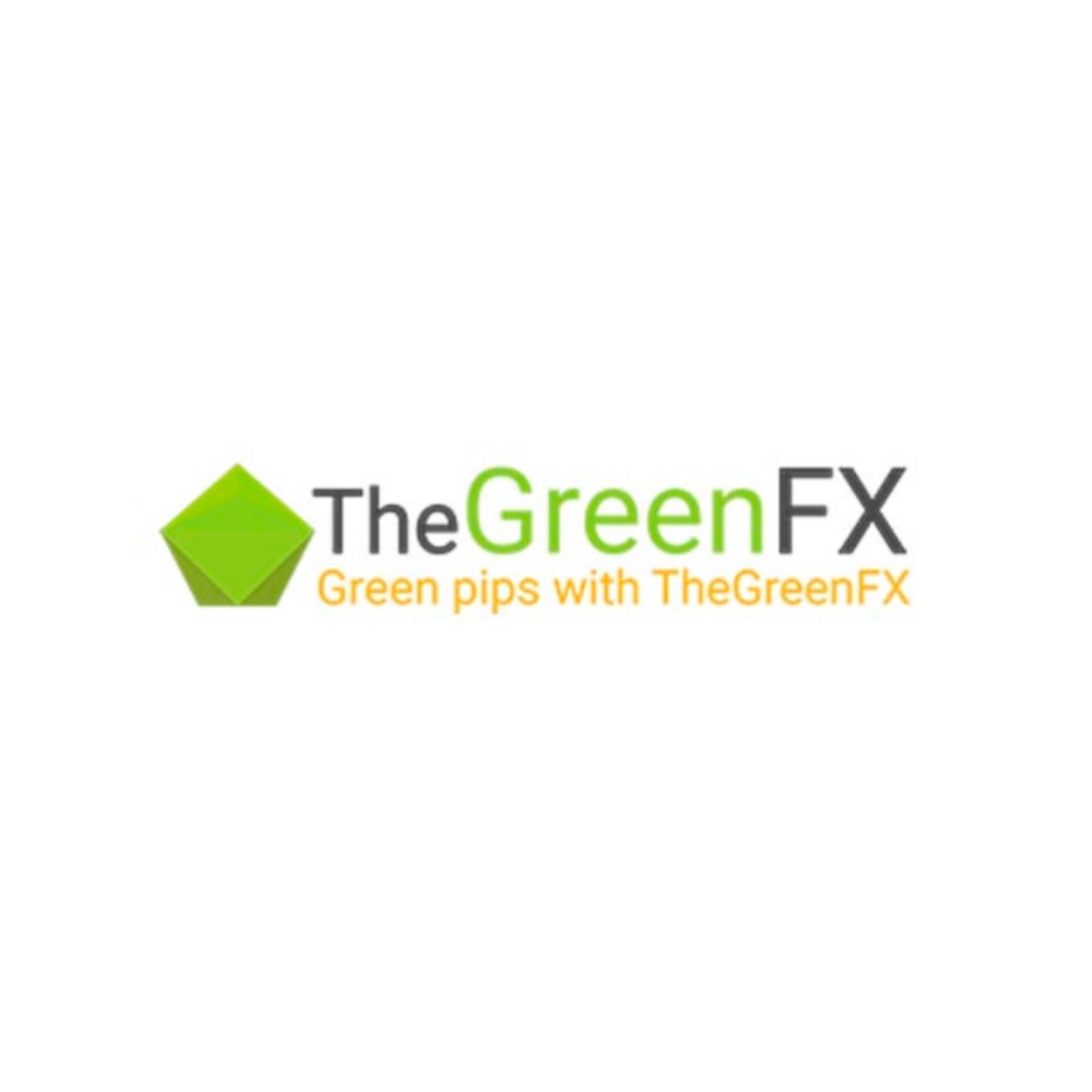 GreenFX