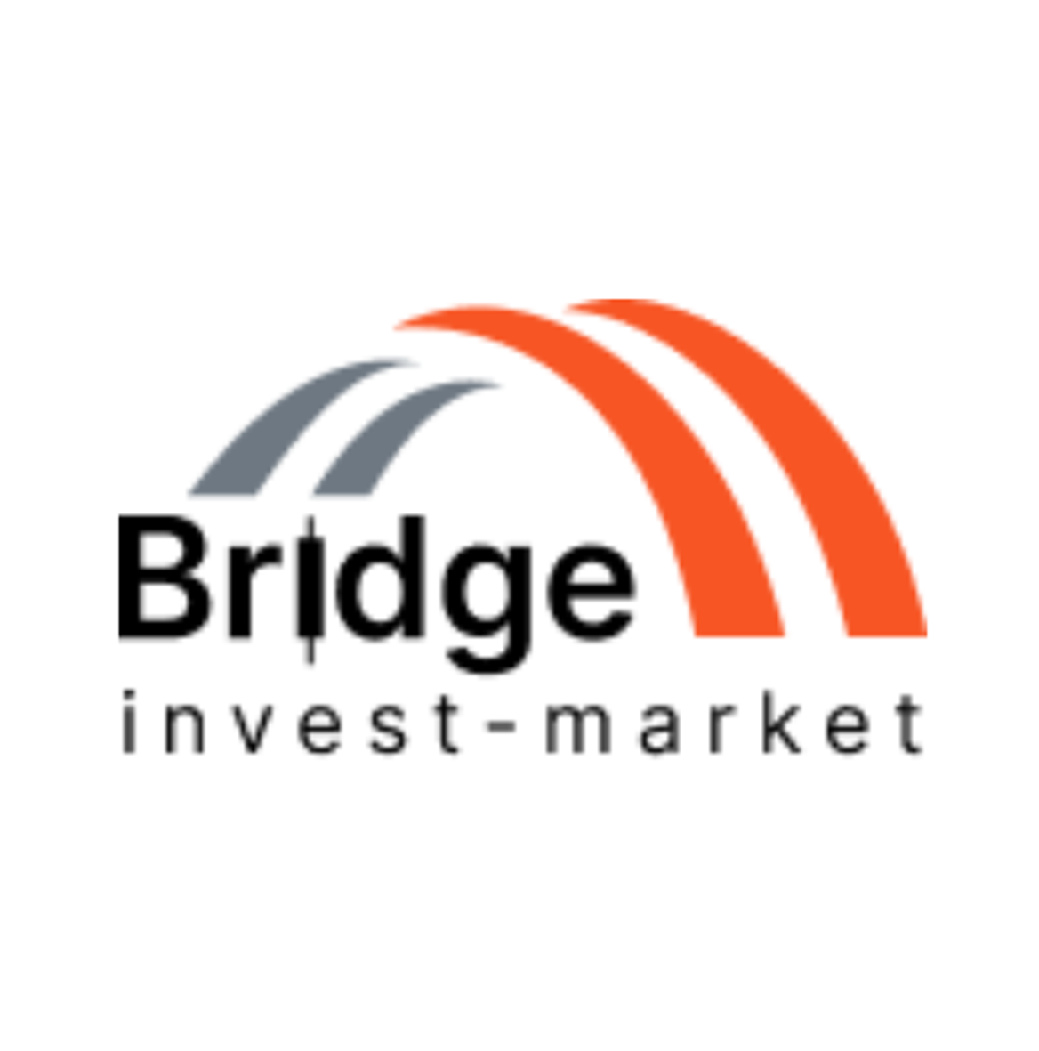 Bridgeinvest