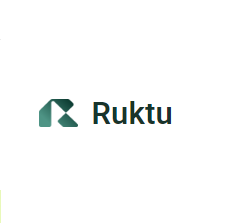 Ruktu