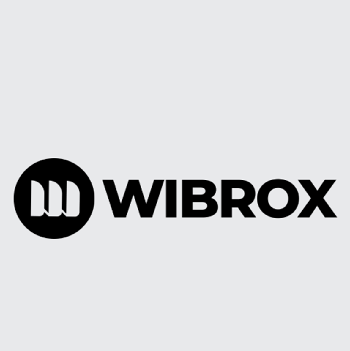 Wibrox