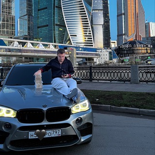 Изи Арбитраж | Хизир