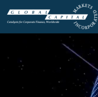 Capital Global Markets