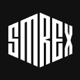 SmrEx