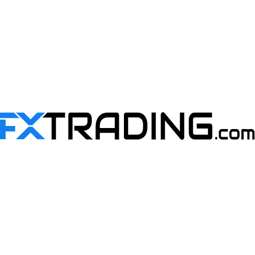 FX Trading