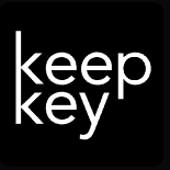 Keepkey