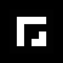 Mytopia Трейдинг