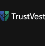 Trustvest