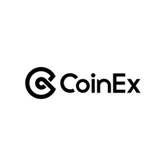Coinexxrobot