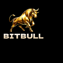 Bitbull