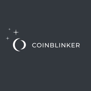 Coinblinker