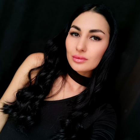 Заработок на Видео Анастасия