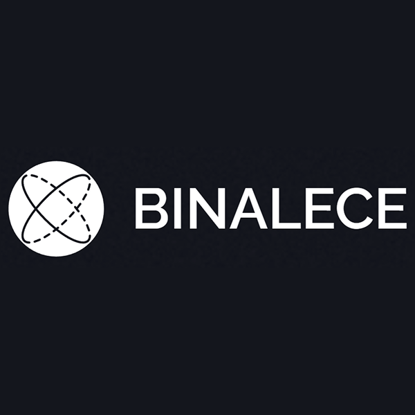 Binalece