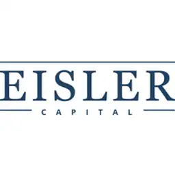 Eisler Capital