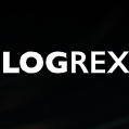 Logrex