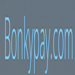Bonkypay
