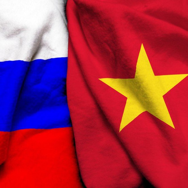 Nha Trang Fair Exchange