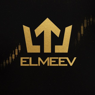 Elmeev