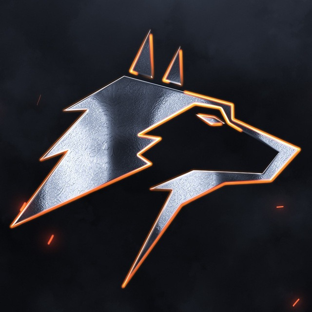 Альфа Логово