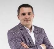 Роман Аргашоков