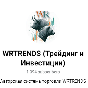 Артем Калашников