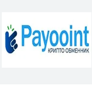 Payooint