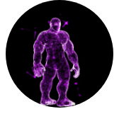 Коллекционер Крипты