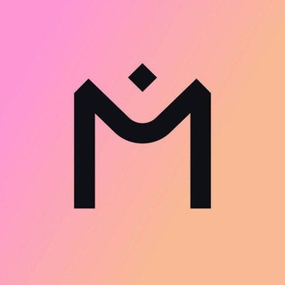 Токен Мантра