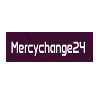 Mercychange24