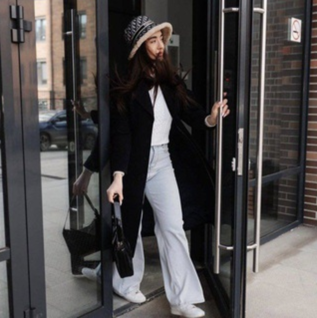 Диана Крипто Блог 🇷🇺