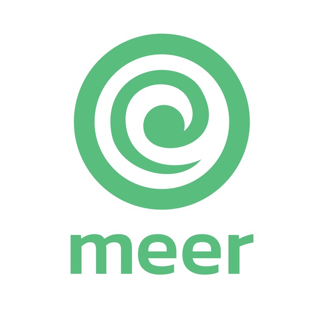 Meer Exchange